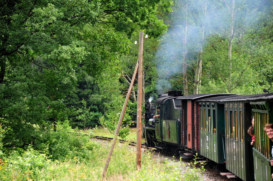 2016.07.17 JHMD Jindřichův Hradec–Nová Bystřice (44)